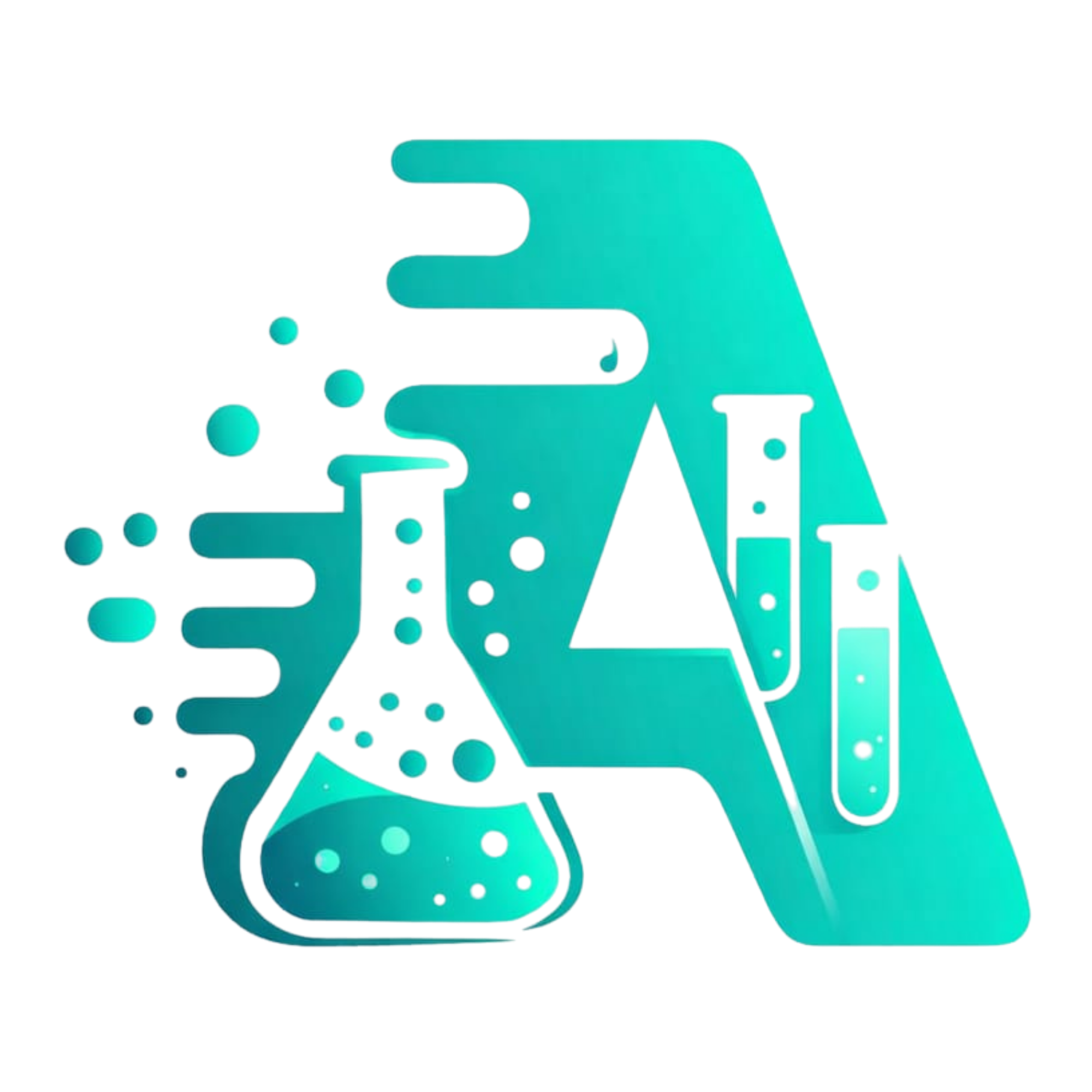 Logotipo Alabama Equipamentos